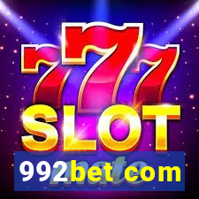 992bet com